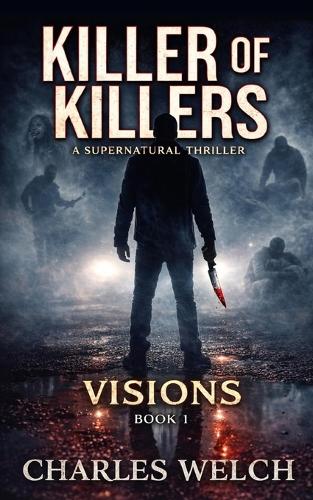 Killer of Killers