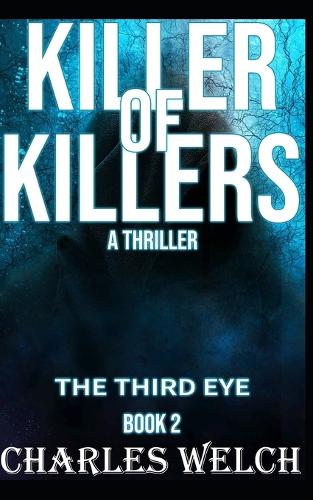 Killer of Killers