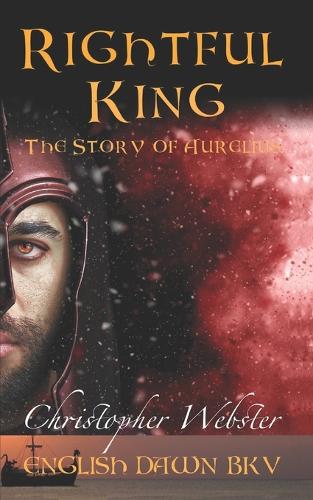 Rightful King