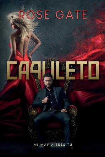 Capuleto