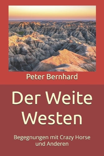Der Weite Westen