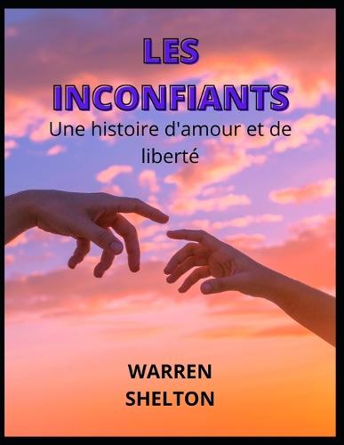 Les Inconfiants