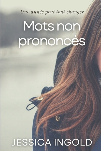 Mots non prononcés