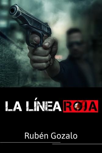 La línea roja