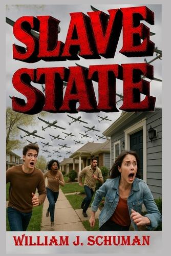 Slave State
