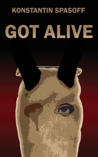 Got Alive