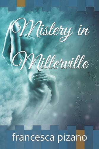Mistery in Millerville