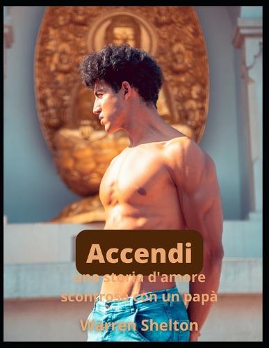 Accendi