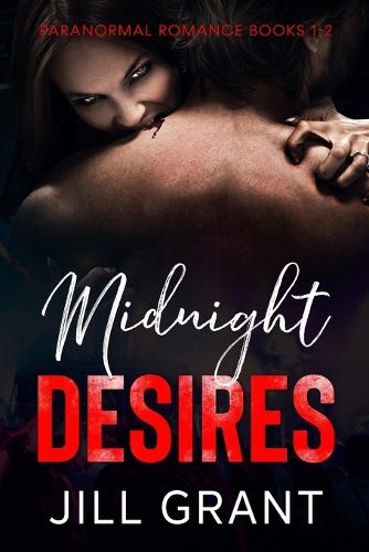 Midnight Desires