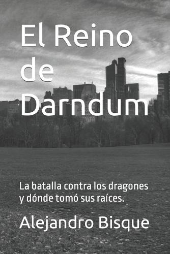 El Reino de Darndum