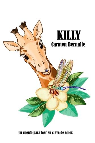 Killy