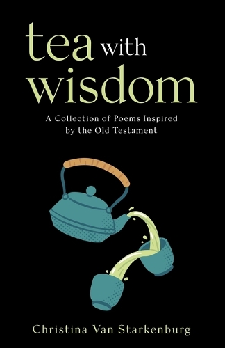 Tea with Wisdom