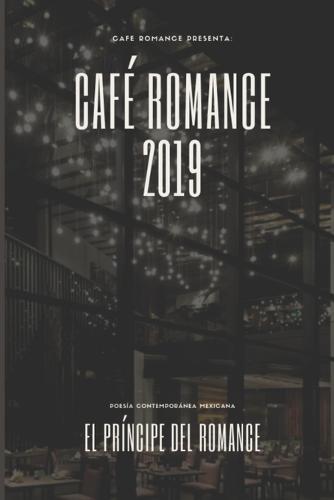 Café Romance 2019