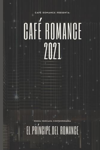Café Romance 2021