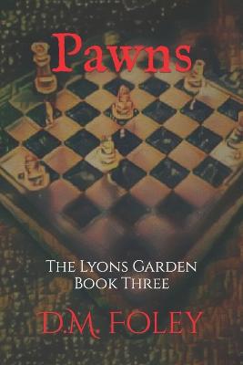 Pawns