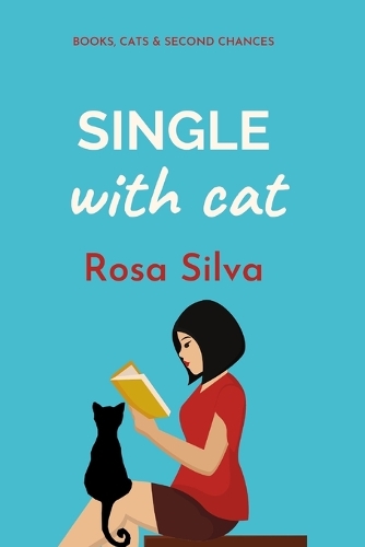 Single with Cat