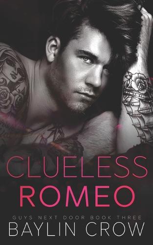 Clueless Romeo