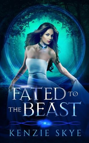 Fated to the Beast