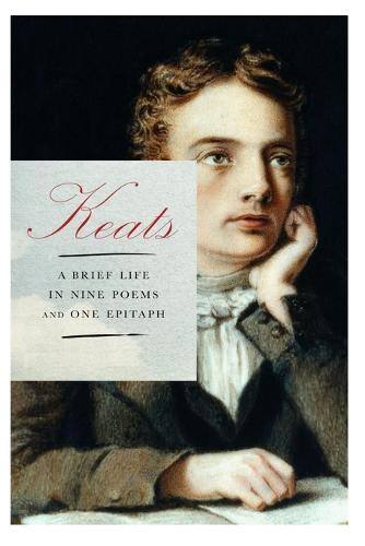 Keats