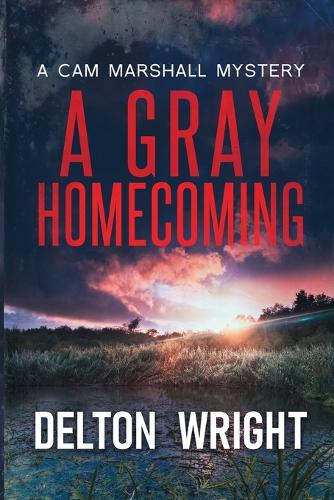 A Gray Homecoming