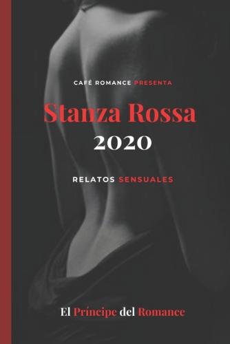 La Stanza Rossa 2020