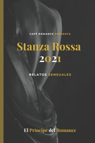 La Stanza Rossa 2021