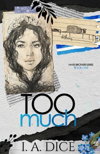 Too Much