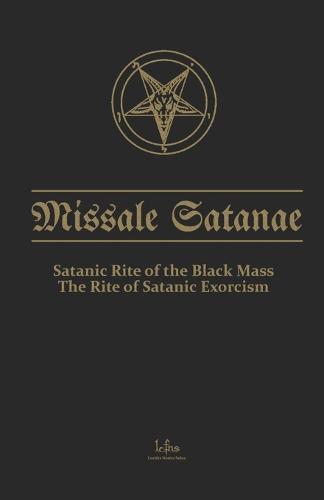 Missale Satanae