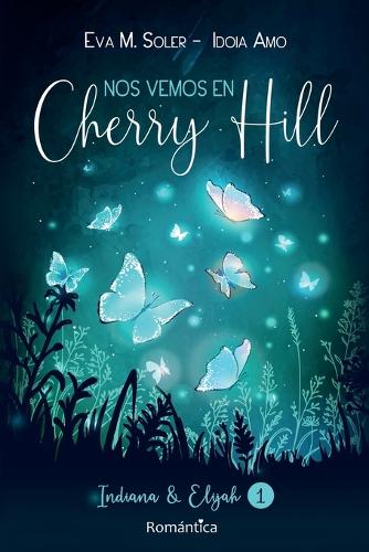 Nos vemos en Cherry Hill