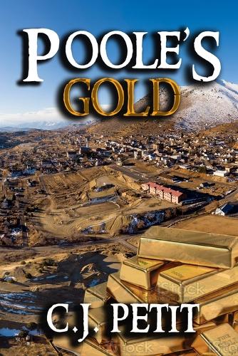 Poole's Gold