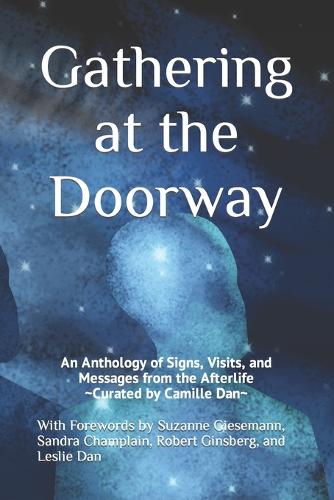 Gathering at the Doorway
