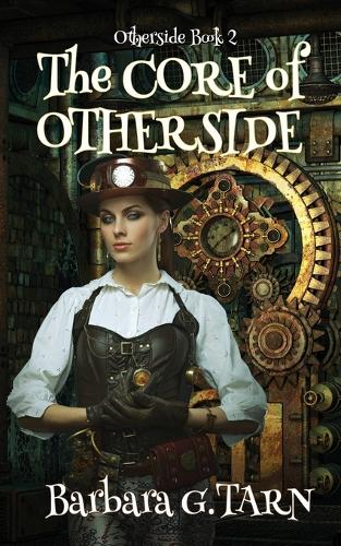 The Core of Otherside