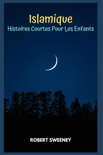 Islamique