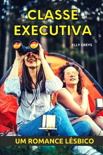 Classe Executiva