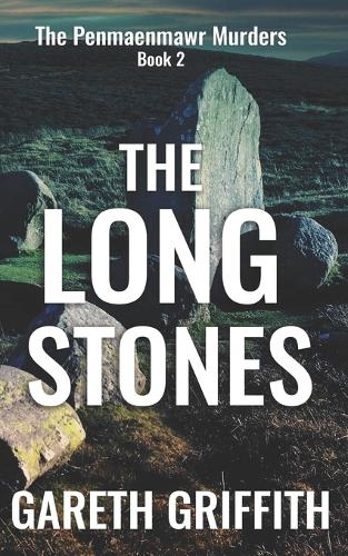 The Long Stones