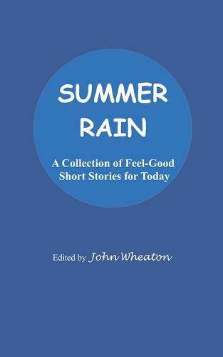 Summer Rain
