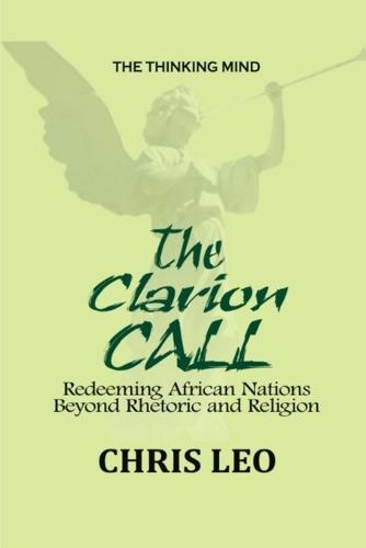 The Clarion Call