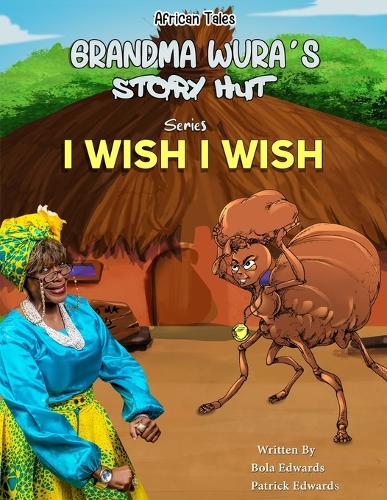 I Wish I Wish