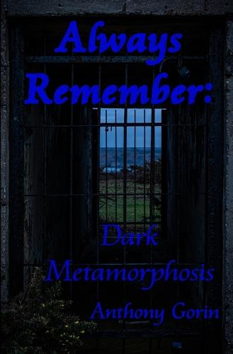 Always Remember