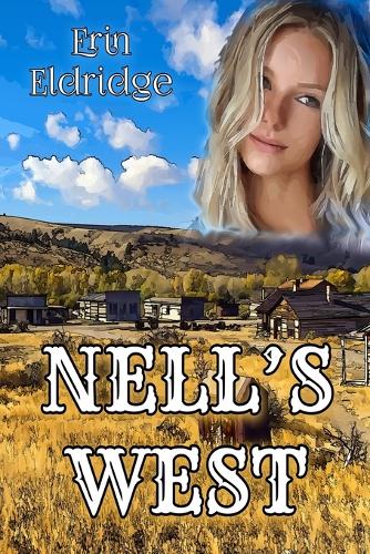 Nell's West