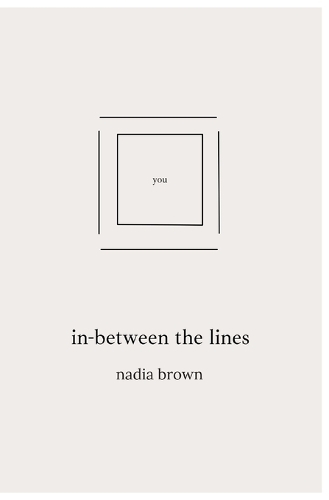In-between The Lines