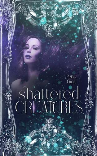 Shattered Creatures