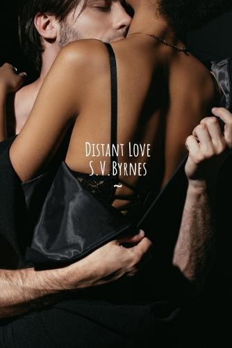 Distant Love