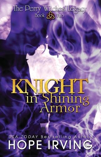 Knight In Shining Armor