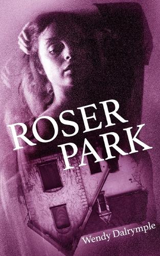 Roser Park