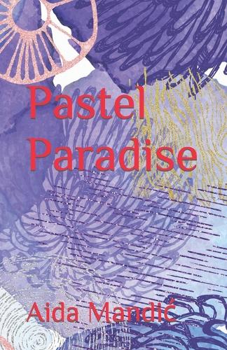Pastel Paradise