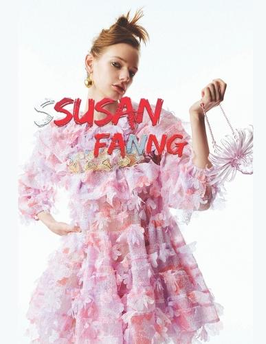 Ssusan Fanng