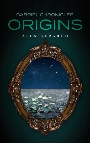 Gabriel Chronicles