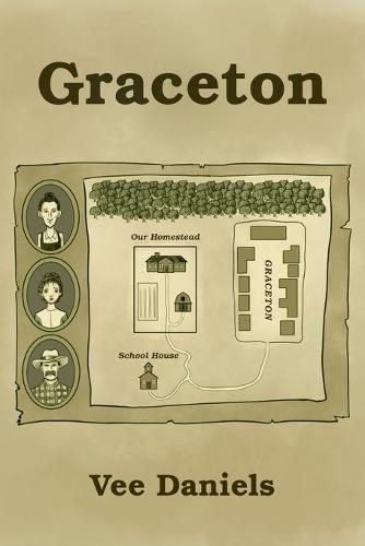 Graceton