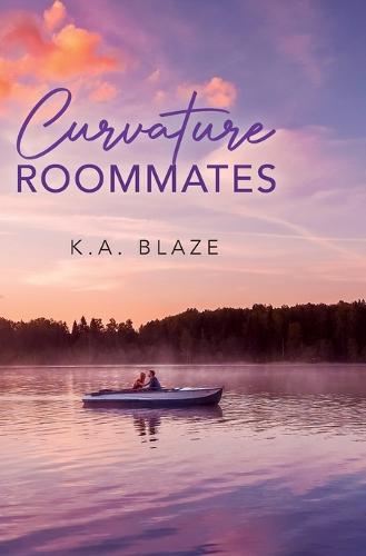 Curvature Roommates